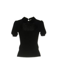 Свитер RED Valentino