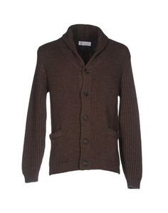 Кардиган Brunello Cucinelli