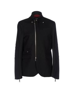 Куртка Dsquared2
