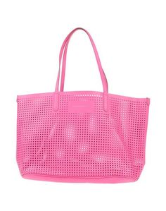Сумка на руку Marc by Marc Jacobs