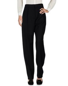Повседневные брюки Lanvin