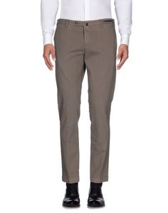 Повседневные брюки Pt01