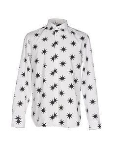 Pубашка Love Moschino