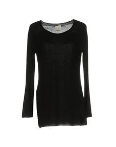 Свитер Pinko