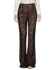 Повседневные брюки Michael Kors Collection