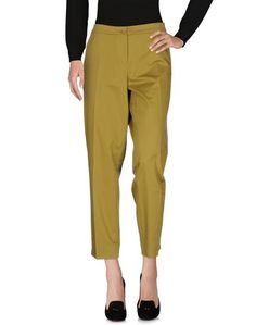 Повседневные брюки Etro