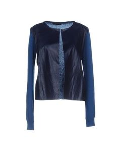 Кардиган Pinko