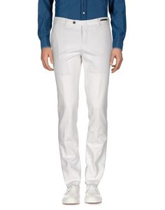 Повседневные брюки Pt01