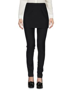 Повседневные брюки Pinko