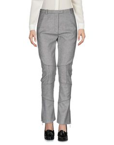 Повседневные брюки Pinko