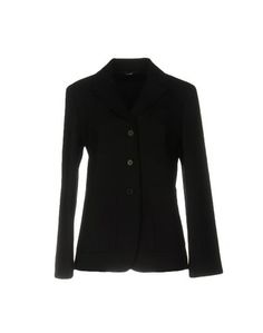 Пиджак Jil Sander Navy