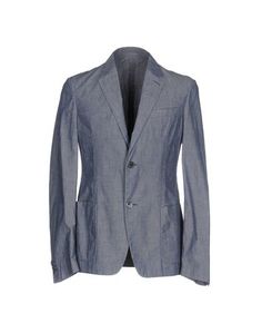 Пиджак Prada