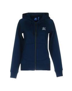 Толстовка Adidas Originals