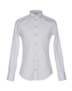 Pубашка Dolce & Gabbana