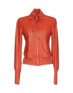 Куртка Patrizia Pepe