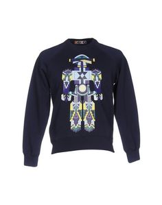 Толстовка Msgm