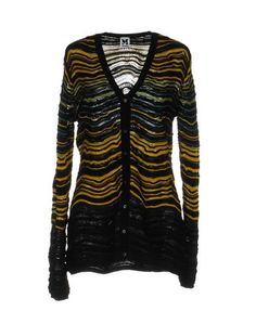 Кардиган M Missoni