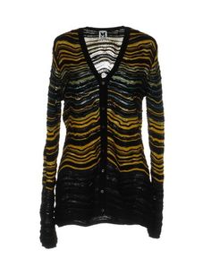 Кардиган M Missoni