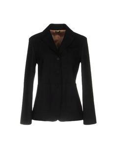 Пиджак Jil Sander Navy
