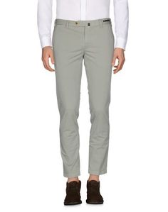 Повседневные брюки Pt01