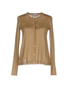 Кардиган RED Valentino