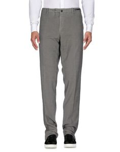 Повседневные брюки Pt01