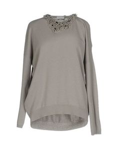 Свитер Brunello Cucinelli