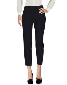 Повседневные брюки Pinko