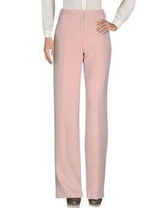 Повседневные брюки Pinko