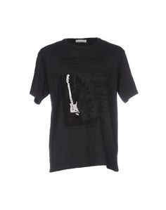 Толстовка Pierre Balmain