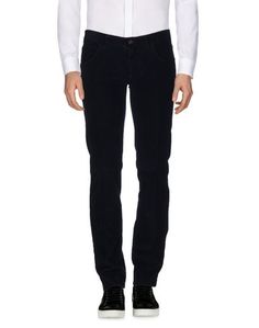 Повседневные брюки Dolce & Gabbana