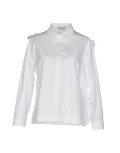 Pубашка Simone Rocha