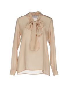 Блузка Kaos