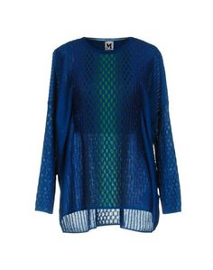Свитер M Missoni