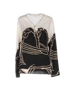 Блузка Tory Burch