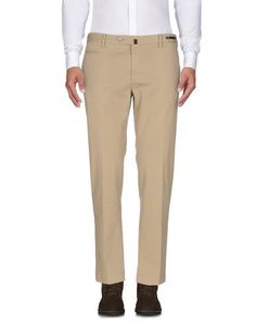 Повседневные брюки Pt01