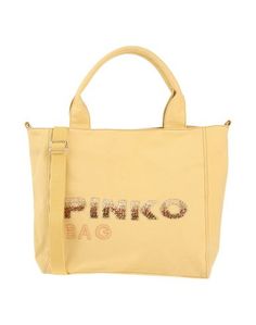 Сумка на руку Pinko