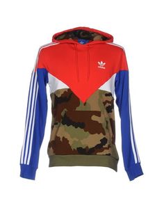 Толстовка Adidas Originals