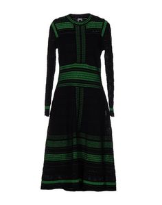 Платье длиной 3/4 M Missoni
