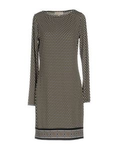 Короткое платье Michael Michael Kors