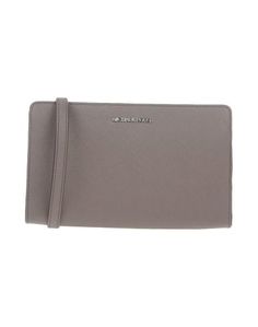 Сумка на руку Michael Michael Kors