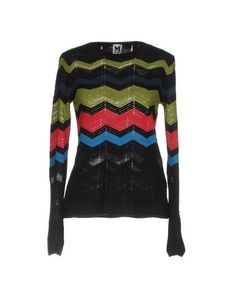 Свитер M Missoni