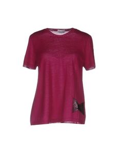 Свитер RED Valentino