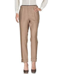 Повседневные брюки Valentino