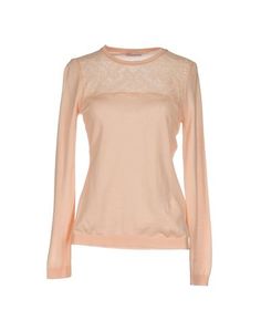 Свитер RED Valentino