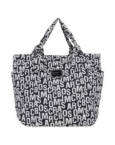 Сумка на руку Marc by Marc Jacobs