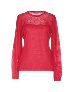 Свитер RED Valentino