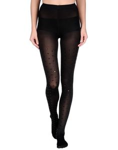 Колготы Wolford
