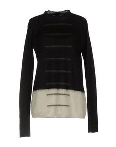 Свитер Rick Owens