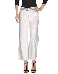 Джинсовые брюки SEE BY ChloÉ